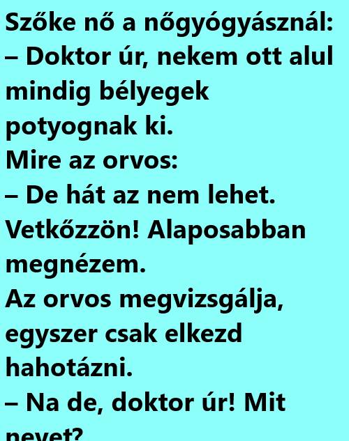 VICC: Dezső egy nap azzal a hírrel tért haza egy orvosi vizsgálatból Adélhoz