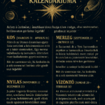 Májusi bőségroham: Az 5 szerencsjegy, akik dúskálnak a bevételekben!