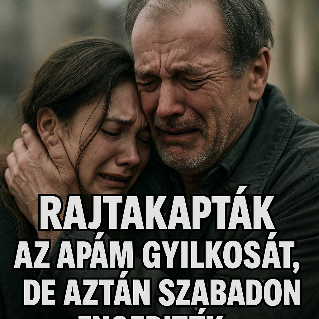 58fc2dff-50a6-451f-b7ea-803e8833d96c