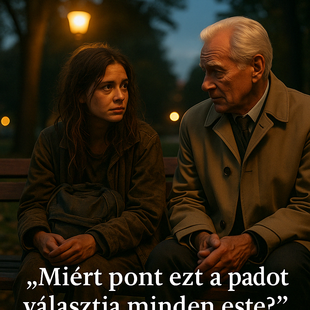 8b38a54c-bc0b-4ea5-8de2-74d7c02ca2c0