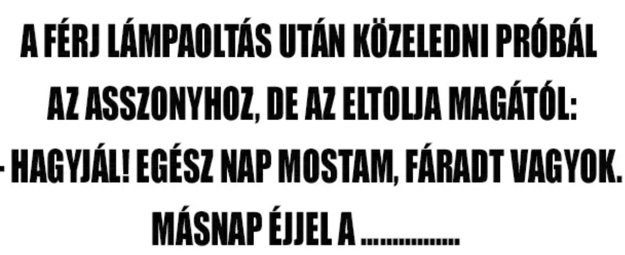 Kepernyokep_2022-10-29_09-39-34