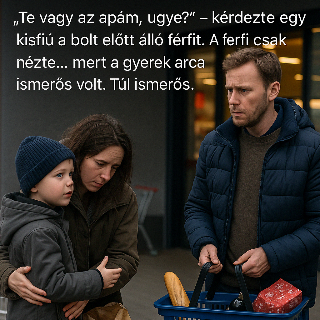 b8789ebb-a6bd-413d-8746-5799b0c22a25
