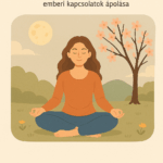 Napi horoszkóp április 17. – Nagy áttörés mutatkozik egyes csillagjegyek életében!