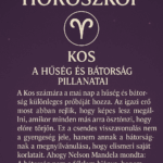 Hatalmas változást hoz a szerdai nap: az Ikrek friss lendületet kap, az Oroszlán látványos eredményt ér el, 3 másik csillagjegy élete gyökeresen megváltozik!