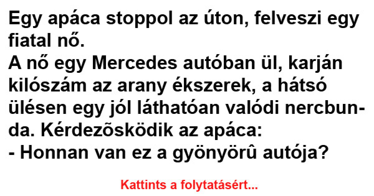 03e3865054f26a46904569a48128deaa