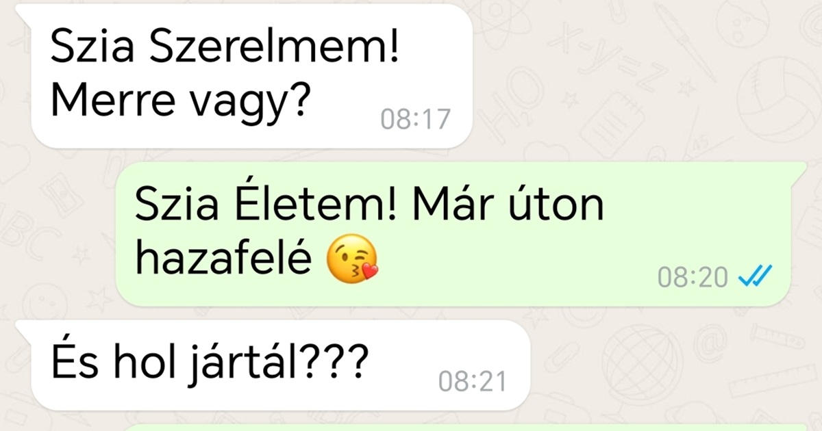 11-par-akiknek-megbeszelnivalojuk-akadt-egymassal-1ddk-1
