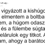 12 alkalom, amikor a nők összetartóbbak voltak, mint a férfiak