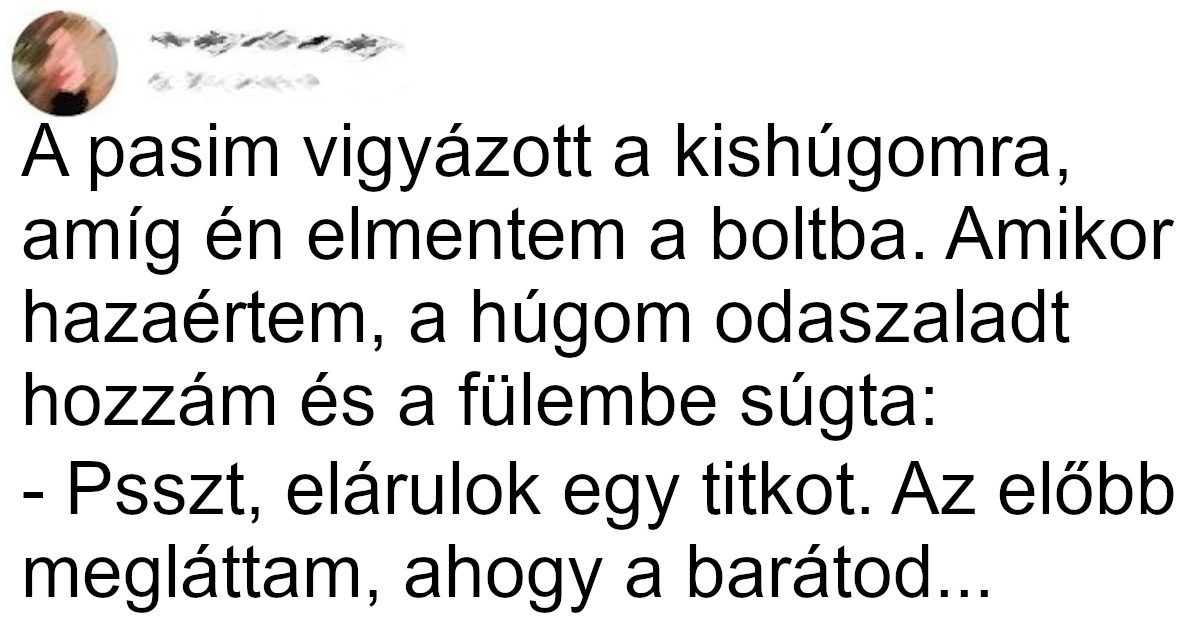 12-alkalom-amikor-a-nok-osszetartobbak-voltak-mint-a-ferfiak-oaw9