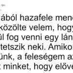 11 nagydumás kisgyerek, akivel élmény beszélgetni