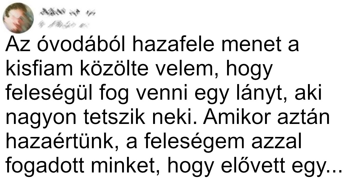 13-nagydumas-kisgyerek-akivel-elmeny-beszelgetni-shgo