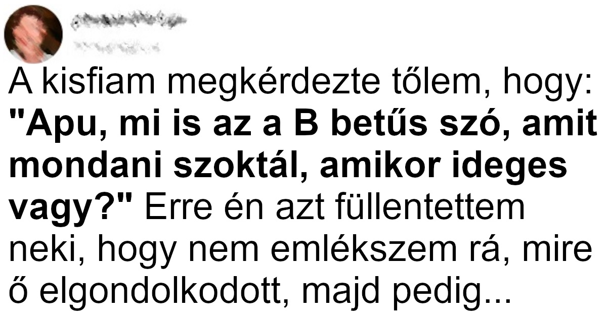 13-szulo-aki-felvallalja-hogy-szokott-fullenteni-a-gyerekeinek-ie4z