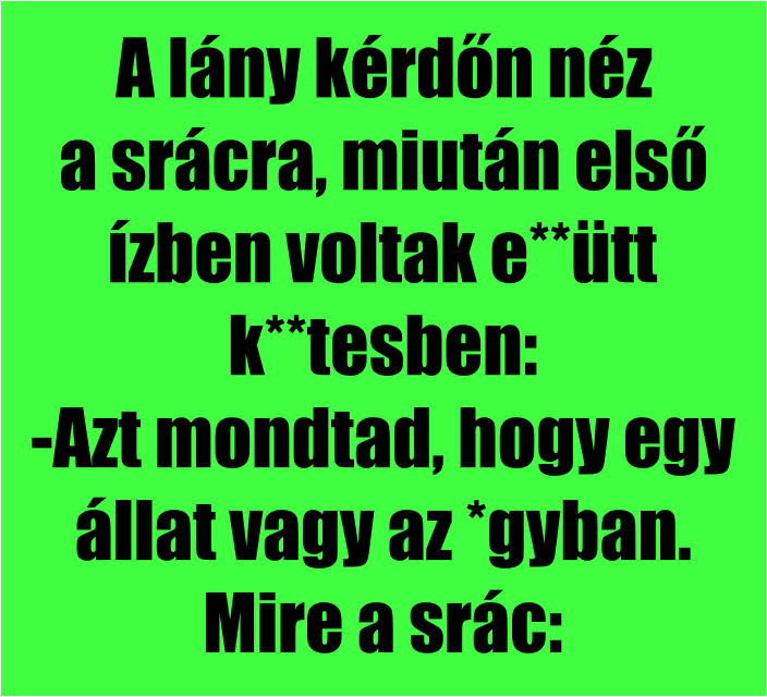 245546ftzd3423