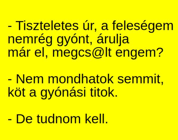 398573331_715752303917912_2087574827569557231_n
