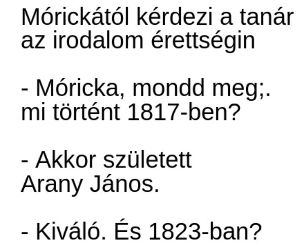 417399696_831578515682503_2522224808260680317_n