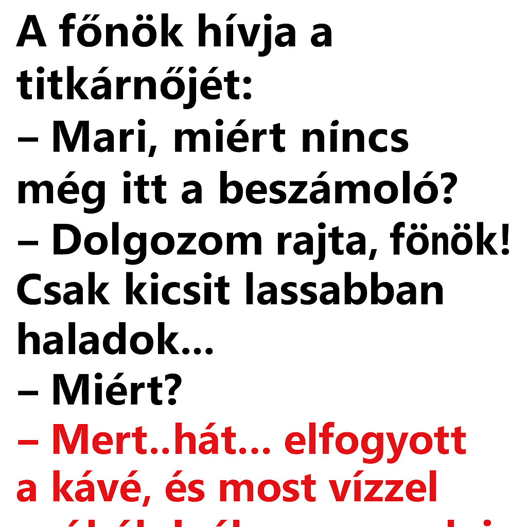 72ae3109-7652-4f0b-88f2-659b3d821ed5