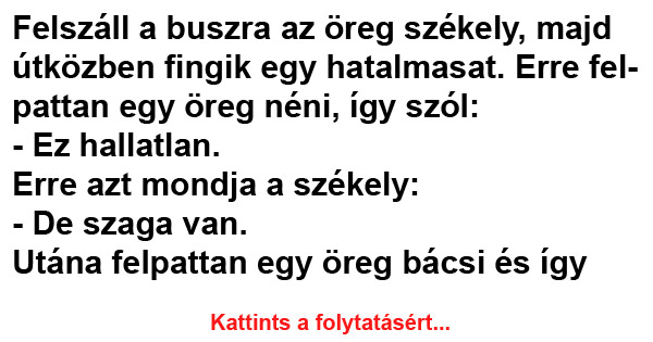Felszall-a-buszra