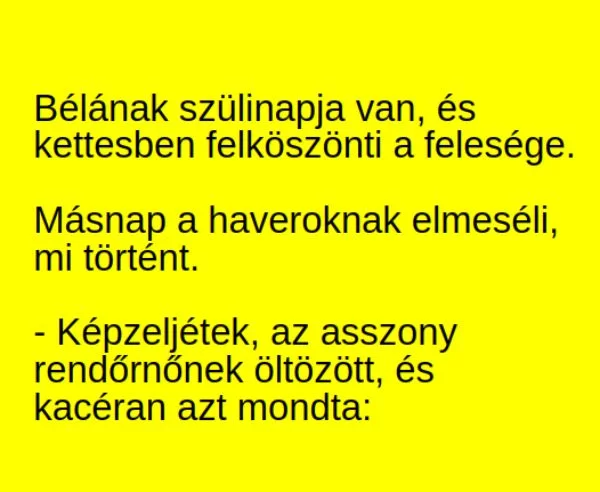 Kepernyokep-errol-2023-10-12-09-25-53