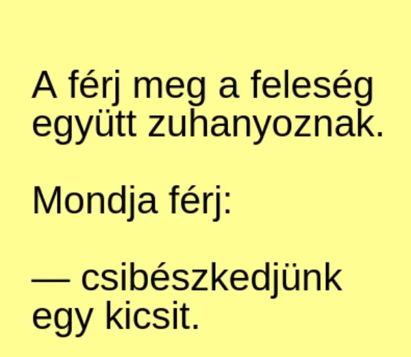 Kepernyokep-errol-2023-10-16-09-53-29