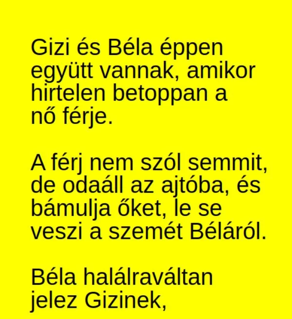 Kepernyokep-errol-2023-10-17-08-49-36