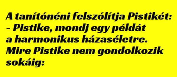 Kepernyokep-errol-2023-12-26-10-42-43