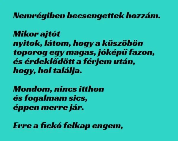 Kepernyokep-errol-2024-05-29-11-23-51