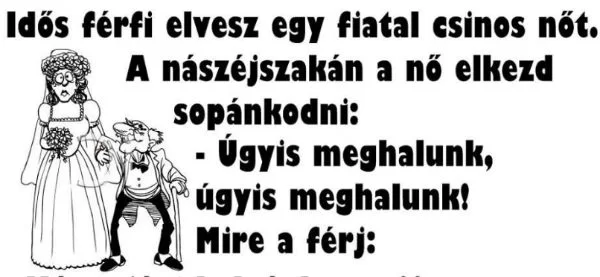 Kepernyokep-errol_-2023-03-15-08-55-42