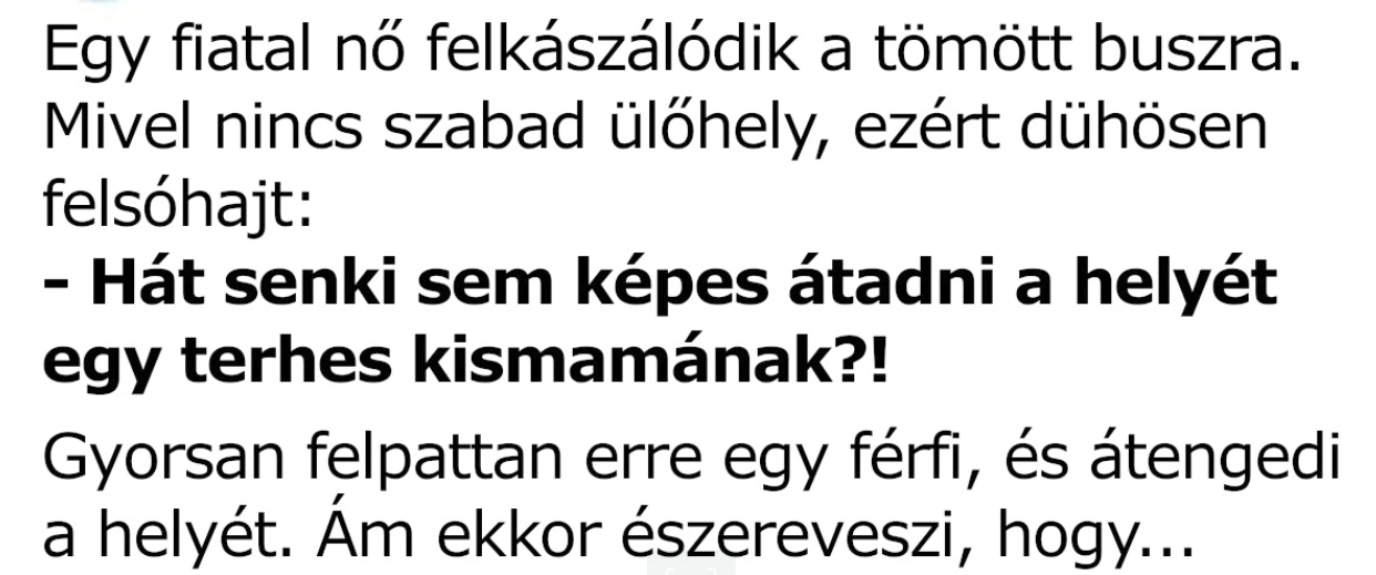 Kepernyokep_2020-10-18_19-27-16