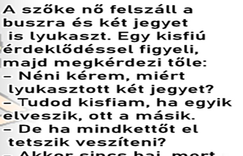 Kepernyokep_2021-03-21_15-06-35