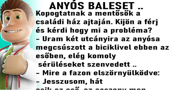 Kepernyokep_2022-02-25_09-11-20