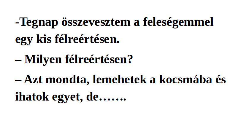 Kepernyokep_2022-05-20_08-37-05