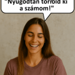12 temperamentumos nő, akinél nem érdemes kihúzni a gyufát