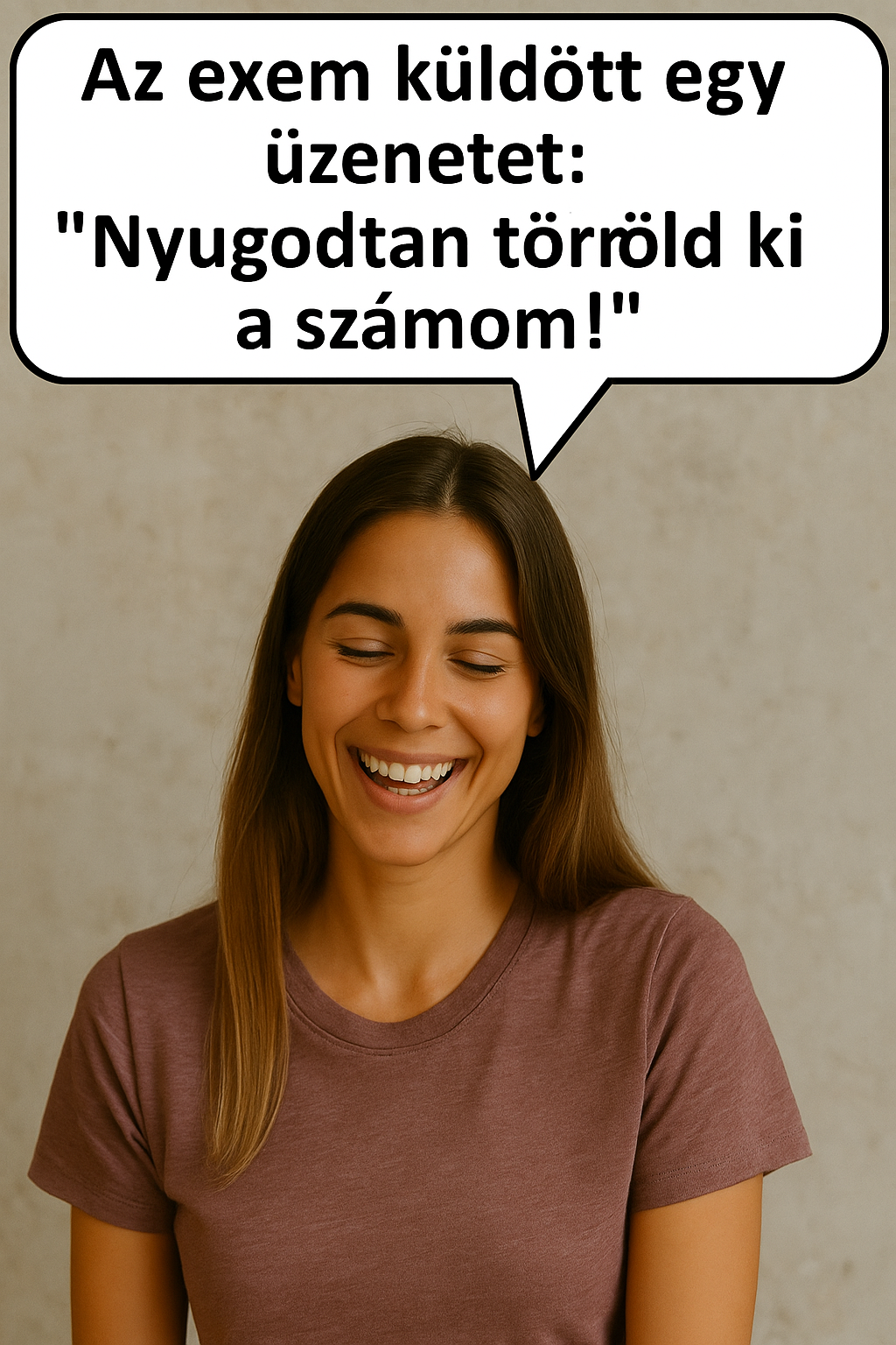 d24b9871-1827-40f4-9e22-2679a8e0f59e