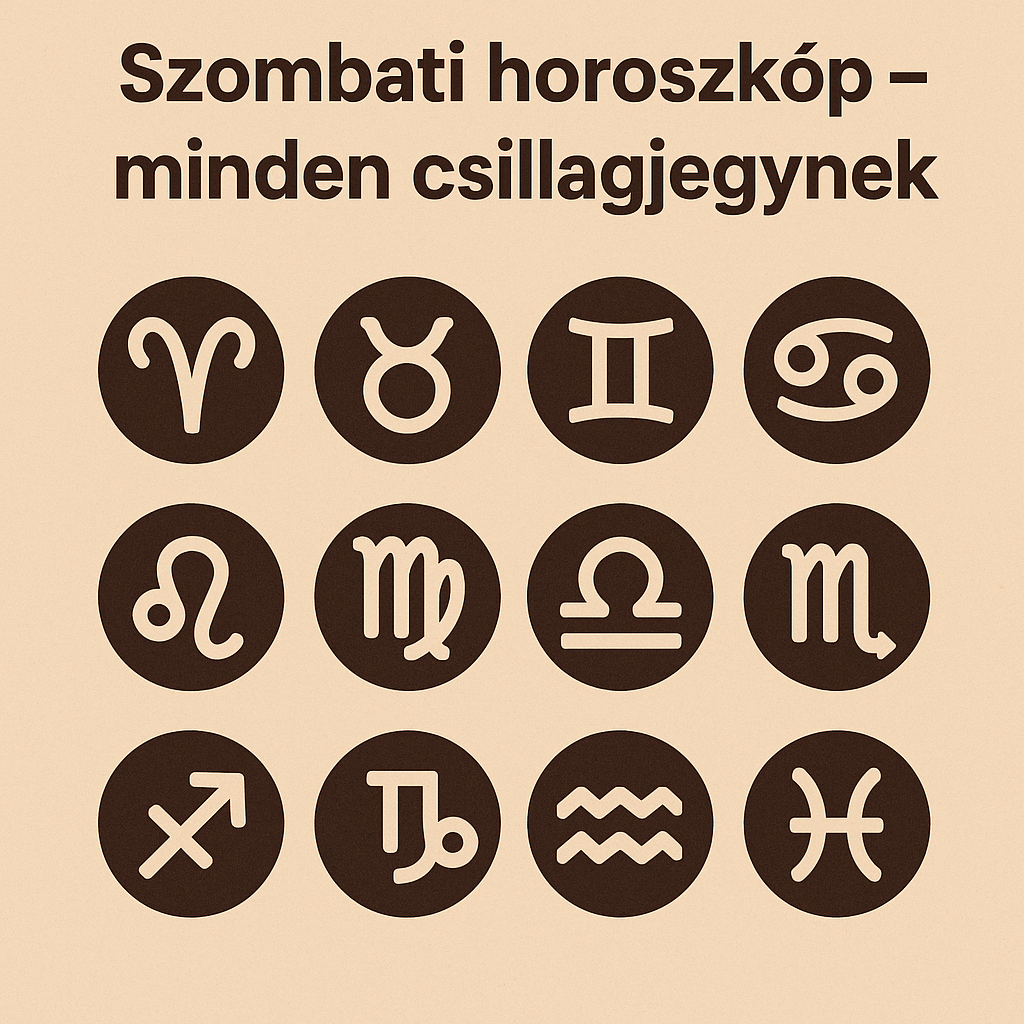 d54e5412-64bc-4e31-adf1-b7d20a0b7ec4