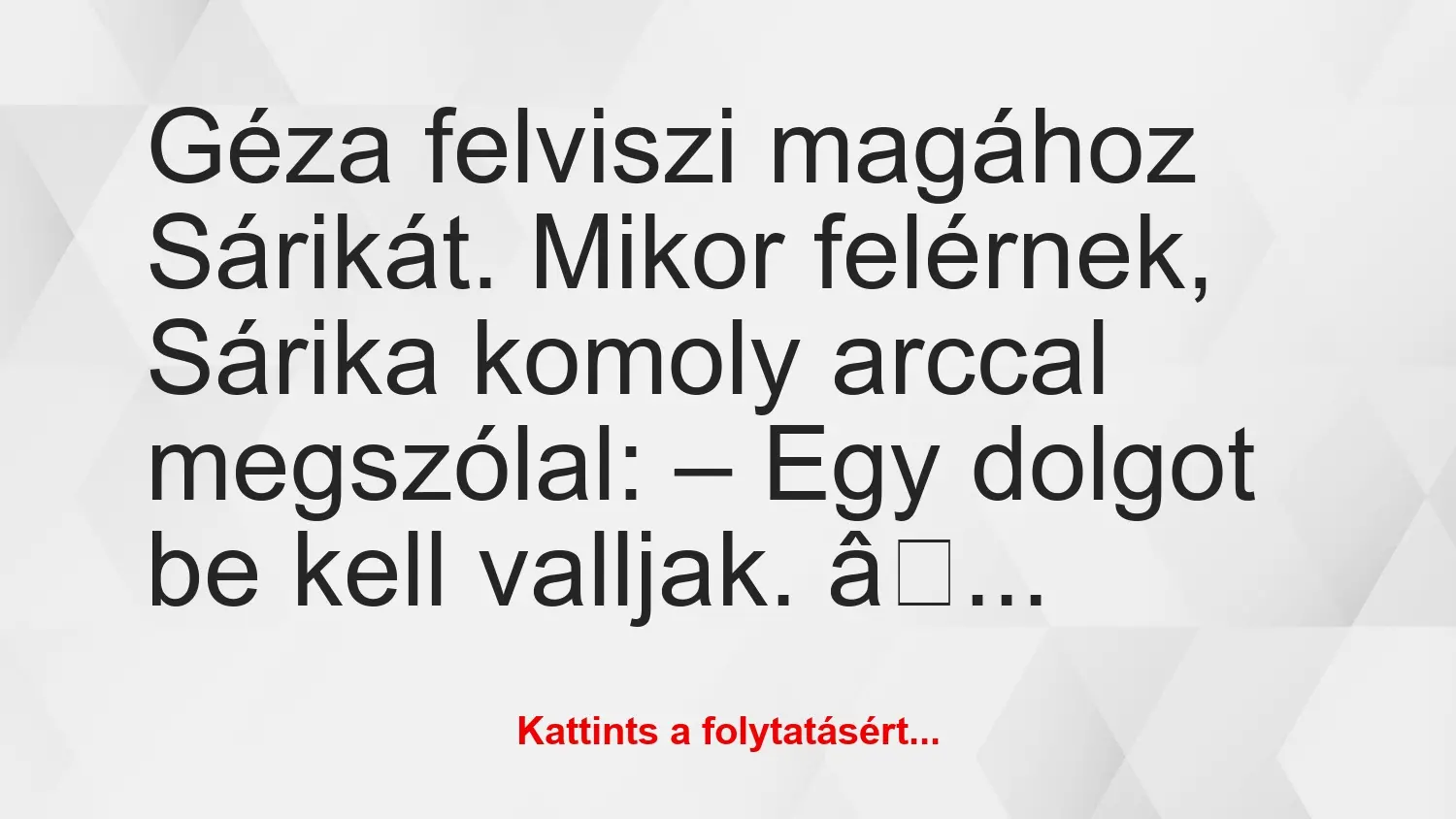 vicc-geza-felviszi-magahoz-sarikat-mikor-felernek-sarika-komoly-jpg