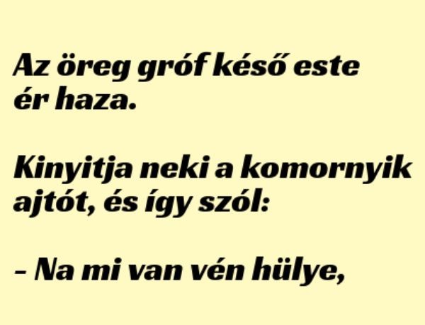 1000_1_20240417_060835