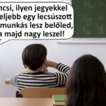 14 alkalom, amikor a karma csak csendben tette a dolgát