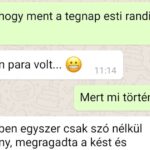 13 első randi, ami beégett az emlékezetbe