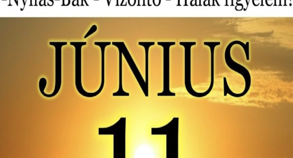 Kos – Bika – Ikrek-Rák-Oroszlán-Szűz-Mérleg-Skorpió-Nyilas-Bak – Vízöntő – Halak figyelem!Hatalmas változást hoz a MAI nap!MAI horoszkóp (szerda) Cikk a hozzászólásoknál