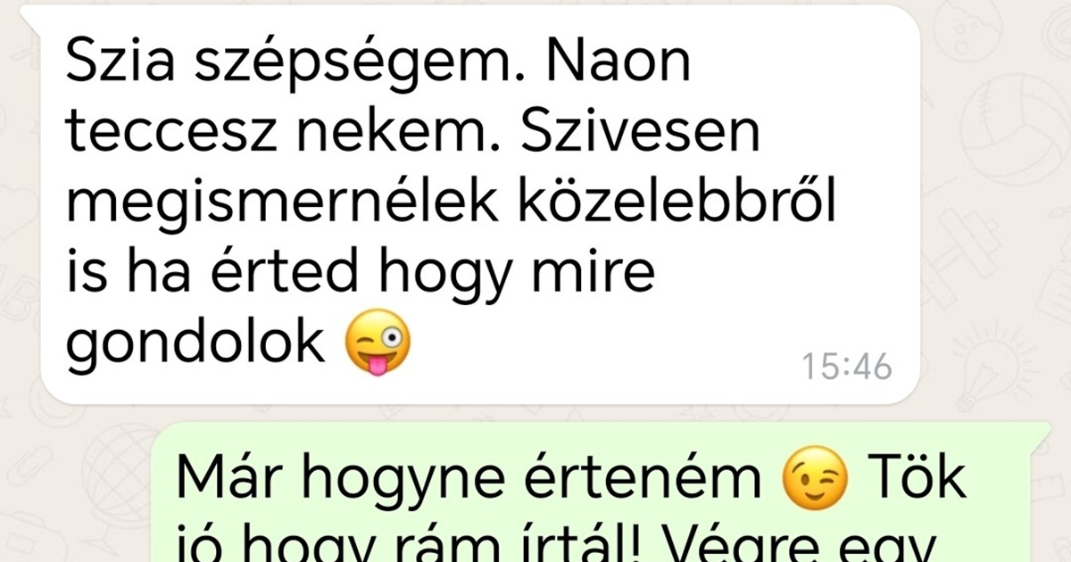 9-tuzrolpattant-no-aki-siman-kiosztja-a-ferfiakat-x59t-1