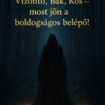 9a1d2cde-da0d-4c74-834e-f3e18c0e4ef6