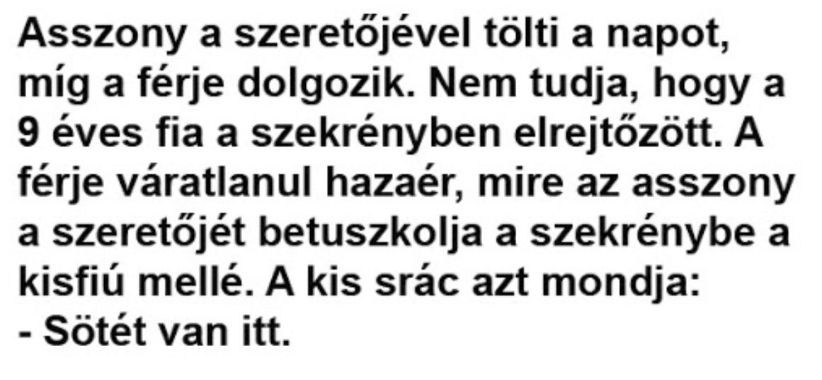 Kepernyokep_2020-06-03_07-31-19