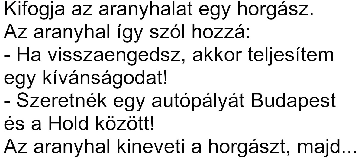 Kepernyokep_2021-06-16_07-47-06