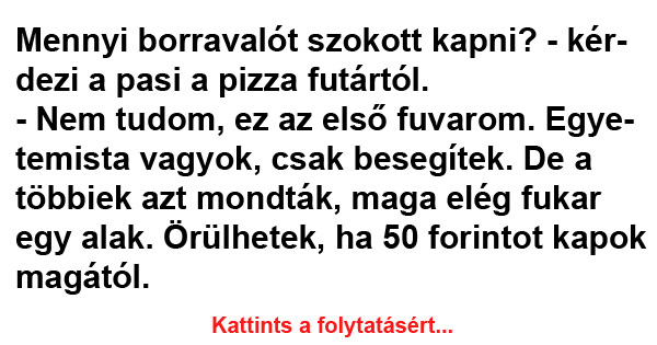 Mennyi-borravalot