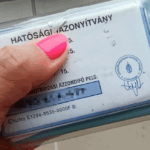 A kormány döntése értelmében így lehet orvoshoz menni ezután…