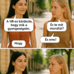 8 alkalom, amikor valaki legszívesebben elbújt volna szégyenében
