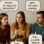 Esemény, amit soha nem felejtek el: a Tinderrandi, ami túl jól sikerült
