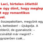 laci_wellness_vicc_kep