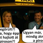 12-taxis-es-utas-aki-erezte-hogy-ez-nem-egy-megszokott-utazas-lesz-mrkn-1