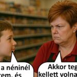 14-gyerek-akinek-a-gondolkodasa-erettebb-a-koranal-6hk4-1