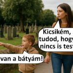 16-kiserteties-megszolalas-gyerekektol-amivel-a-fraszt-hoztak-a-szuleikre-marp-1